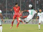 kapten-timnas-u-16-indonesia-david-maulana_20180802_213028.jpg