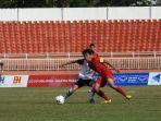 kapten-timnas-u-18-indonesia-david-maulana.jpg