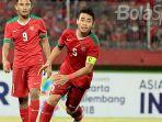 kapten-timnas-u-19-indonesia-nurhidayat-haji-haris-5.jpg