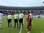 kapten-timnas-u-19-uni-emirat-arab_20181019_215429.jpg