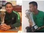 kapten-timnas-u-23-indonesia-andy-setyo-laga-final-sea-games-2019.jpg