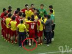 kapten-timnas-u-23-vietnam-nguyen-van-quyet_20180902_061449.jpg