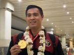 kapten-timnas-voli-indoor-putra-indonesia-dio-zulfikar.jpg