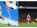 kapten-tsubasa-dan-mesut-oezil_20171218_112607.jpg