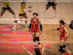 kapten-voli-china-yuan-xinyue-merayakan-penambahan-poin-saat-lawan-brasil-di-vnl-putri-2023.jpg