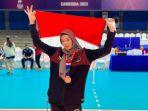 kapten-wilda-siti-nurfadhilah-sea-games-2023.jpg