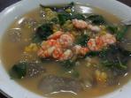 kapurung_20150616_222552.jpg