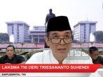 kapusbintal-tni-laksma-tni-dery-triesananto-suhendi-23-mei.jpg