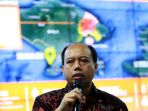 kapusdatin-humas-bnps-sutopo-purwo-nugroho-konpers_20171205_182802.jpg