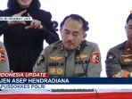kapusdokkes-polri-irjen-asep-hendradiana.jpg