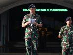kapushidrosal-laksda-tni-harjo-susmoro-dzssss.jpg