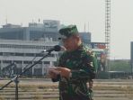 kapuskes-tni-adakan-bakti-sosial_20170922_151541.jpg