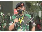 kapuskes-tni-mayor-jenderal-budiman-kabarkan-komplek-wisma-atlet-lockdown.jpg