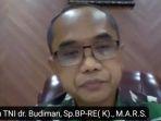 kapuskesad-mayjen-tni-budiman-nih3.jpg
