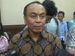 kapuskom-kementerian-esdm-sujatmiko_20160517_234128.jpg