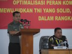 kapuspen-tni-beri-pembekalan-kepada-238-peserta-rakornis-pom-tni_20160229_143028.jpg