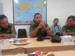 kapuspen-tni-brigjen-wuryanto-kunjungi-redaksi-kompas-tv_20161027_164634.jpg