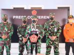 kapuspen-tni-konpers-hilangnya-kri-nanggala-402-saat-latihan_20210422_163821.jpg