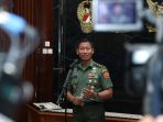 kapuspen-tni-konpers-terkait-adanya-larangan-panglima-tni-ke-as_20171023_111330.jpg