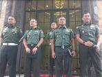 kapuspen-tni-mayjen-tni-nugraha-gumilar_1.jpg