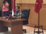 kapuspen-tni-mayor-jenderal-tatang-sulaiman_20160321_153240.jpg