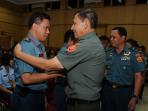 kapuspen-tni-nih2_20141203_194658.jpg