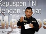 kapuspen-tni-perang-saat-ini-adalah-peperangan-informasi-medsos_20201117_180708.jpg