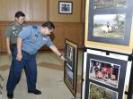 kapuspen-tni-tutup-pelatihan-fotografer-jurnalistik-tni_20170930_143357.jpg