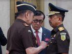 kapuspenkum-kejaksaan-agung-harli-siregar-yasonna.jpg