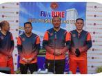kapusrehab-kemhan-ri-brigjen-tni-dr-daniel-lumadyo-wartoadi-1.jpg