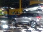 kar-spa-melayani-kebutuhan-kendaraan-anda_20160611_143938.jpg
