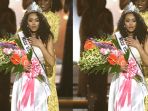kara-mccullough-dinobatkan-sebagai-miss-usa-2017_20170515_182316.jpg