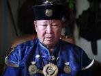 kara-ool-dopchun-ool-dukun-terpilih-tertinggi-di-seluruh-rusia.jpg