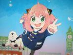 karakter-anya-forger-dan-anjing-baru-dalam-anime-spy-x-family-2.jpg