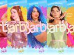 karakter-barbie-dalam-film-barbie-yang-akan-rilis-pada-21-juli-2023.jpg