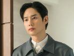 karakter-eun-sung-di-queen-of-tears-yang-diperankan-park-sung-hoon-rth.jpg