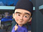 karakter-fizi-dalam-serial-kartun-upin-ipin.jpg