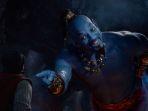 karakter-genie-yang-diperankan-will-smith-dalam-film-live-action-aladdin.jpg