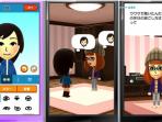 karakter-kartun-di-aplikasi-miimoto-buatan-nintendo-yang-diluncurkan-di-jepang_20160317_162601.jpg