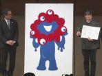 karakter-osaka-kansai-expo-2025-jepang-nih3.jpg