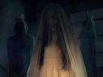 Bisa Ditonton Ulang, Film Pengabdi Setan 2: Communion Tayang di Disney+ Hotstar