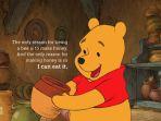 karakter-pooh.jpg