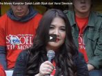 karakter-sarah-di-si-doel-the-movie-lebih-bijak-dari-versi-sinetron_20180608_150521.jpg