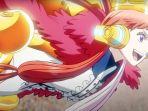 karakter-utama-di-film-one-piece-red-uta.jpg