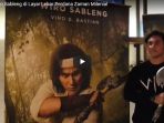 karakter-wiro-sableng-di-layar-lebar-perdana-zaman-milenial_20180220_165501.jpg