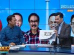 karakteristik-pemilih-dki-jakarta-hasil-survei-kompas_20170210_130319.jpg