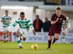 karamoko-dembele_20161011_084243.jpg
