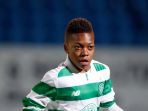 karamoko-dembele_20161123_160452.jpg