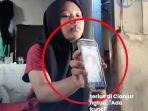 karang-cerita-bayinya-hilang-misterius-di-cianjur-alika-saya-tertekan-depresi-dan-baby-blues.jpg