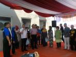 karang-taruna-nih2_20150926_122800.jpg